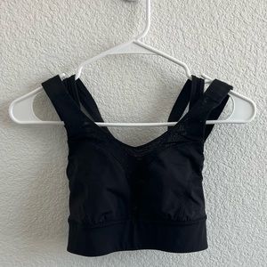 Lululemon high intensity bra - 4